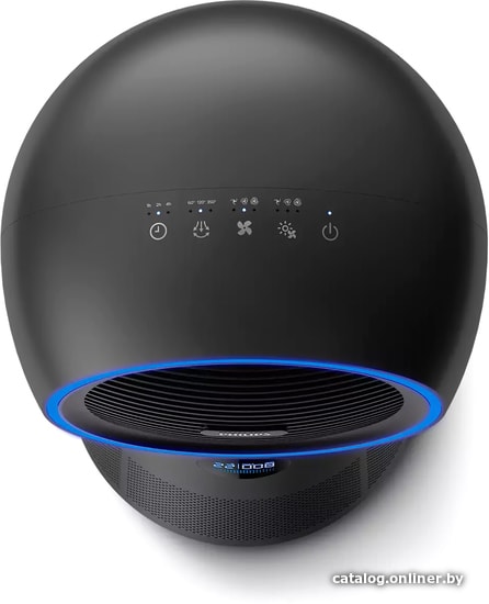 Климатический комплекс Philips AMF220/15