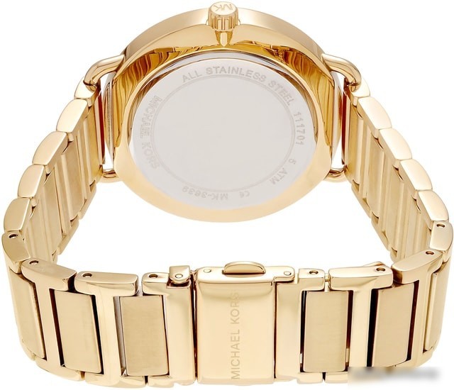 Наручные часы Michael Kors MK3639
