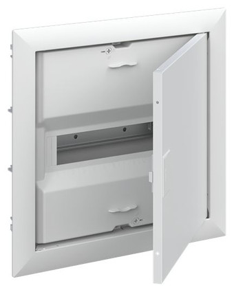 Щит распределительный ABB UK612E2 2CPX077840R9999
