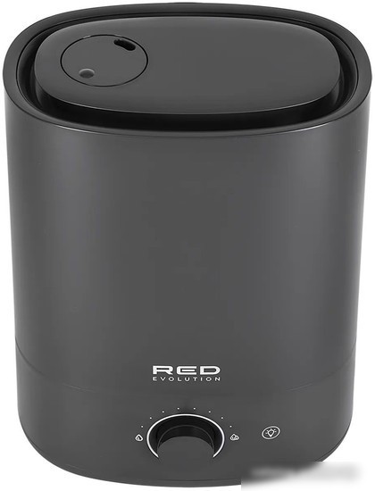 Увлажнитель воздуха RED Evolution RHF-3305
