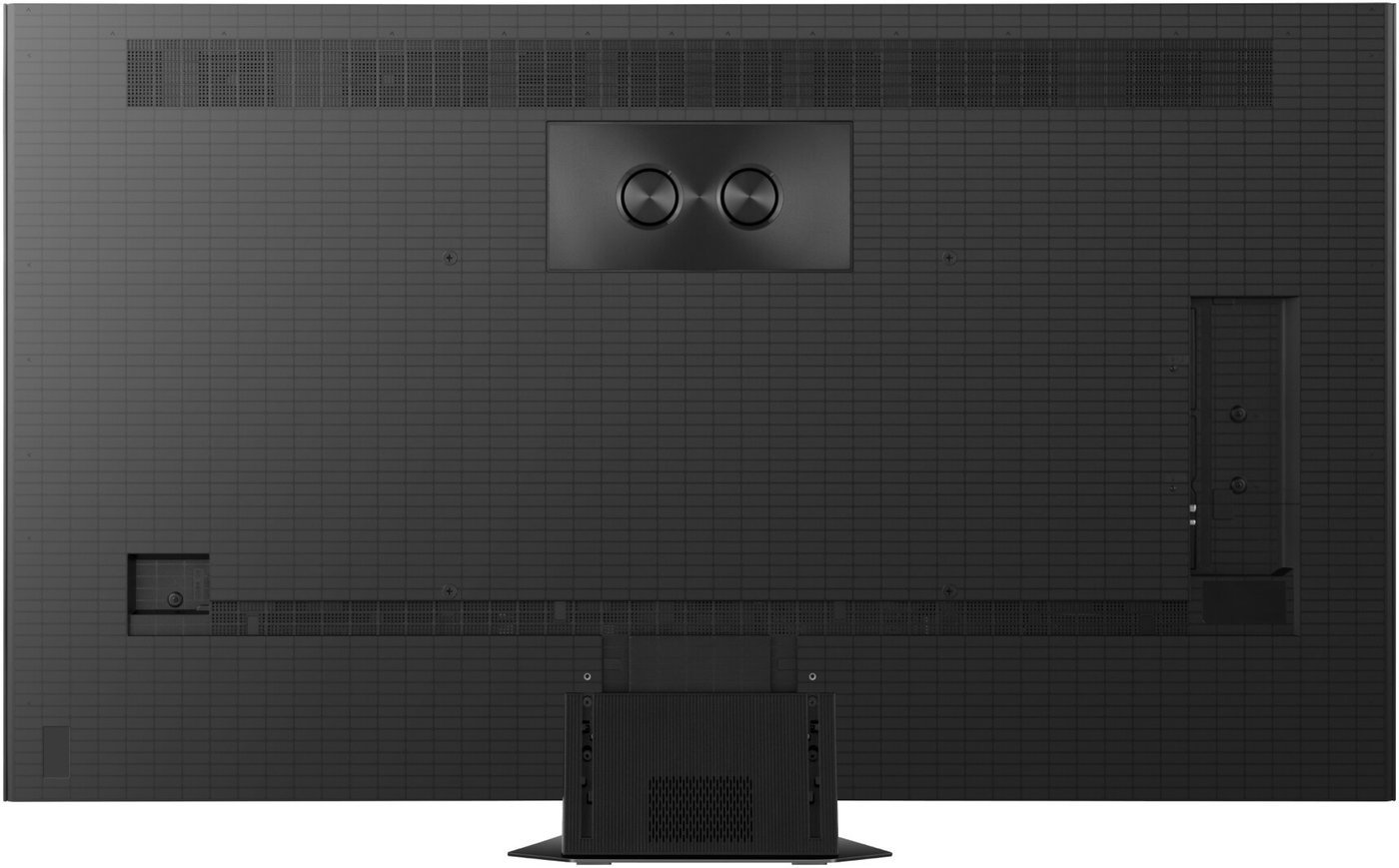 MiniLED телевизор Hisense 75UR9S