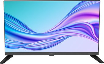 Телевизор Supra STV-LC24ST0080W
