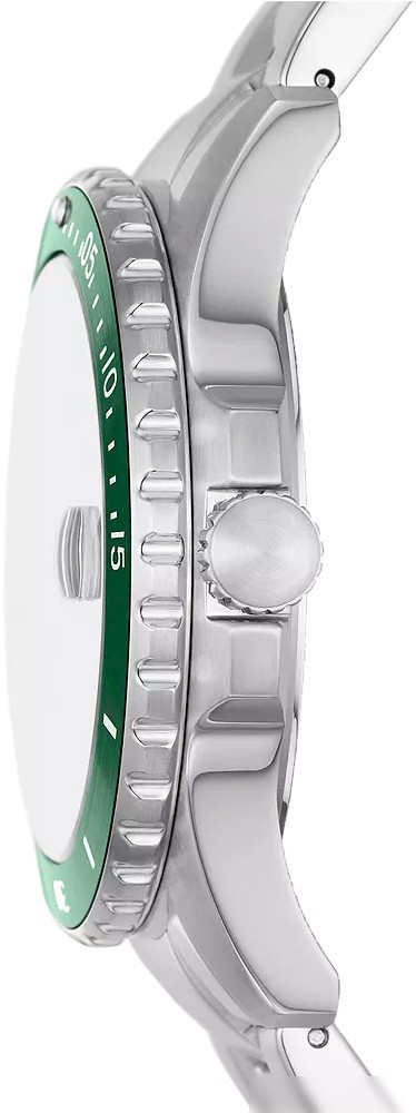 Наручные часы Fossil FS6033