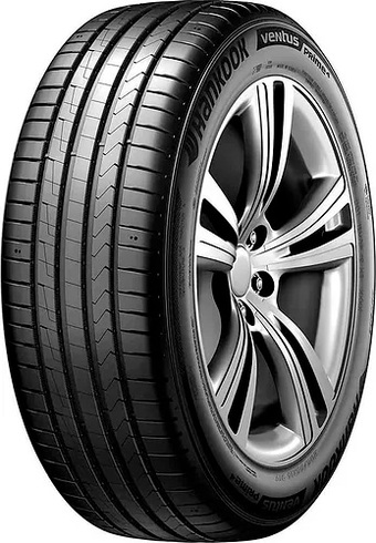 Автомобильные шины Hankook Ventus Prime 4 K135 205/55R16 91V