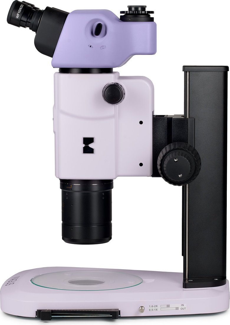 Микроскоп Magus Stereo A18T 83490