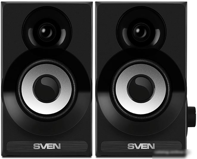 Акустика SVEN SPS-517