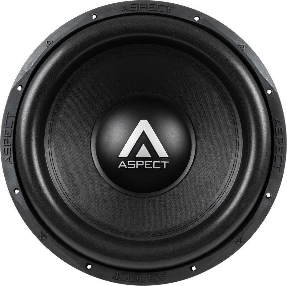 Головка сабвуфера Aspect TLW-15d2