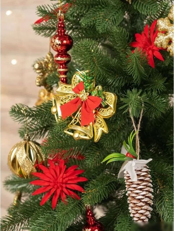 Елка National Tree Company Ариадна АРД-120 (120см)