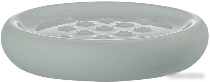 Мыльница Bergenson Bjorn Markl BB000071 (зеленый)
