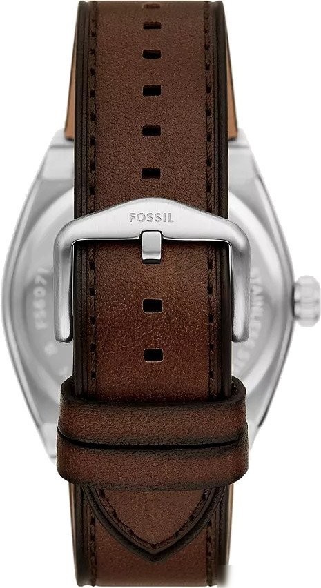 Наручные часы Fossil FS6071