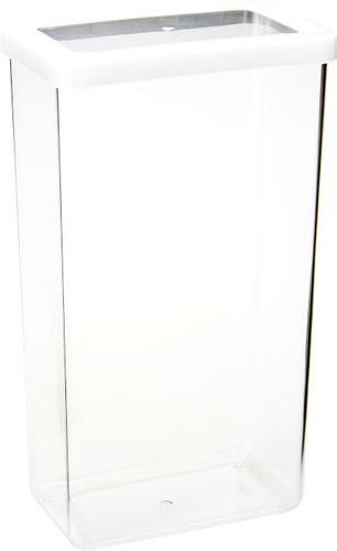 Емкость Idea М1299