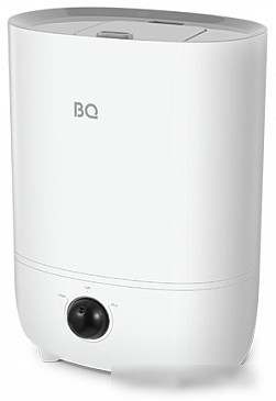 Увлажнитель воздуха BQ HDR2003