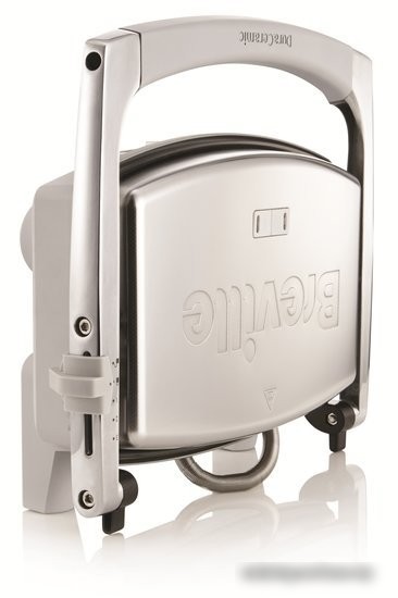 Сэндвичница Breville DuraCeramic VST071X