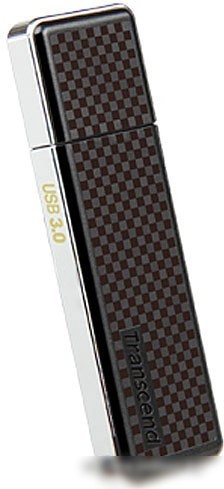 USB Flash Transcend JetFlash 780 8 Гб (TS8GJF780)
