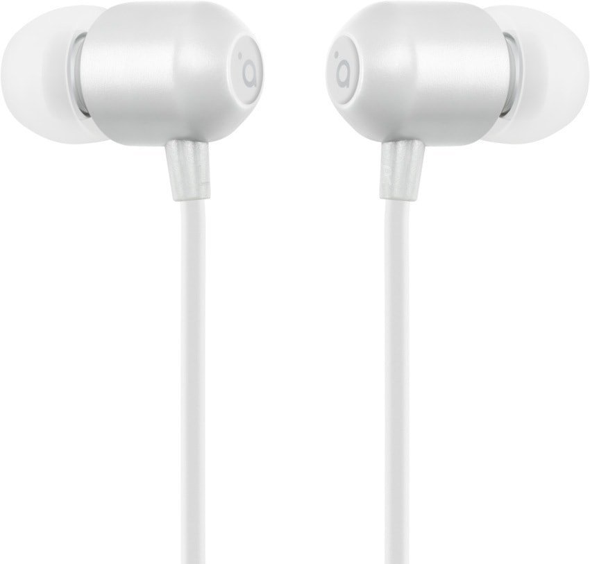 Наушники ACME HE21W