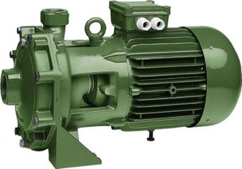 Центробежный насос DAB K 28/500 T