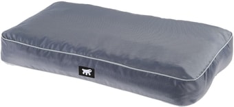 Лежак Ferplast Polo 110 (серый)