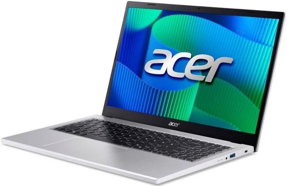 Ноутбук Acer Extensa 15 EX215-57-59AM NX.EJAER.00A