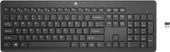 Клавиатура HP 230 3L1E7AA