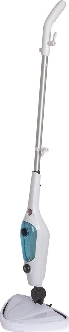 Паровая швабра Supra SMS-305