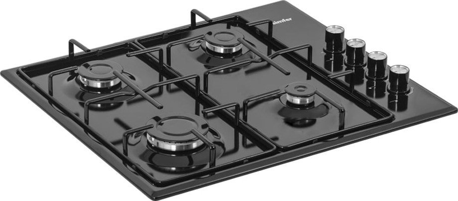 Варочная панель Simfer H60Q40B440