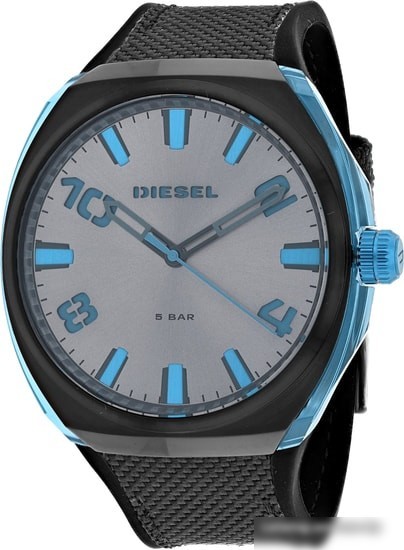Наручные часы Diesel DZ1885