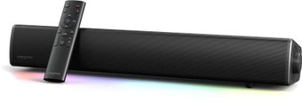 Акустика Creative Sound Blaster GS5 51MF8470AA000