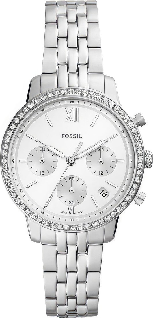 Наручные часы Fossil ES5217