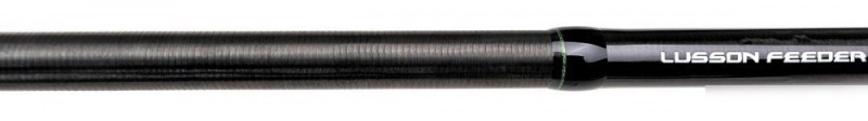 Удилище Elegance Lusson Distance Feeder FXEM-603420