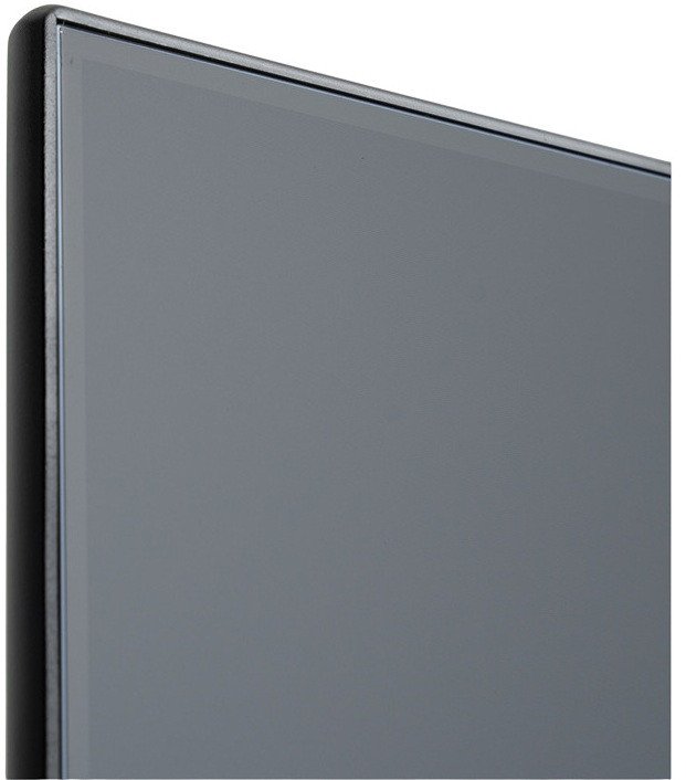 Монитор Бештау M2701/FHD/TFT