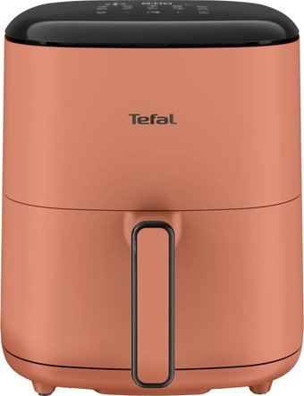 Аэрогриль (аэрофритюрница) Tefal EY245TE0