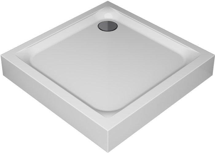Душевой поддон AM.PM Gem W90T-403-090W