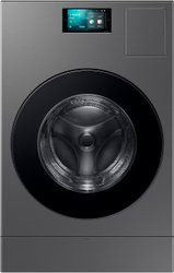 Стирально-сушильная машина Samsung WD8000DK WD18DB8995BZLD