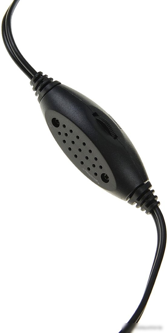 Акустика Gembird SPK-203