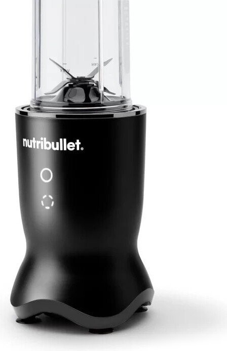 Стационарный блендер NutriBullet NB1206MB Ultra