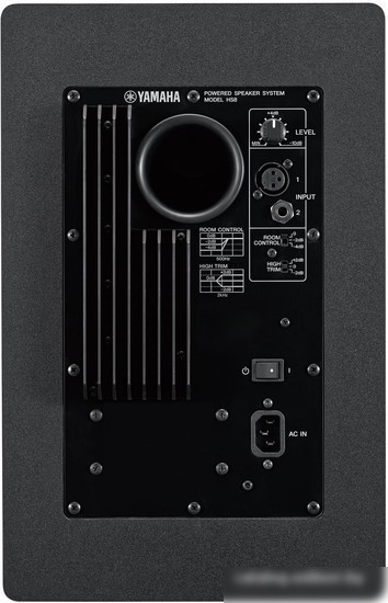 Студийный монитор Yamaha HS8