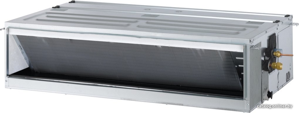 Кондиционер LG UM36WC/UU36WC