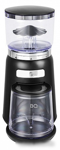 Электрическая кофемолка BQ CG2001