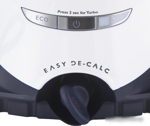 Утюг Philips GC9635/20