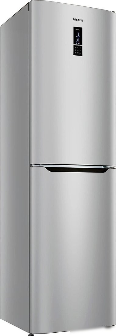 Холодильник ATLANT ХМ-4625-189-ND