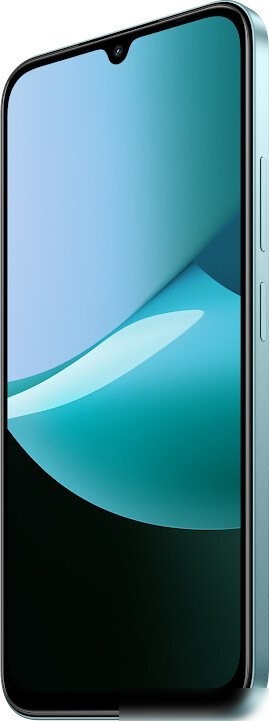 Телефон Xiaomi Redmi 15C 4G 4GB/256GB международная версия (зеленый)