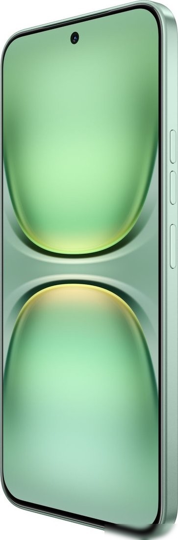 Телефон Tecno Spark 40 Pro 8GB/256GB (бамбуковый зеленый)