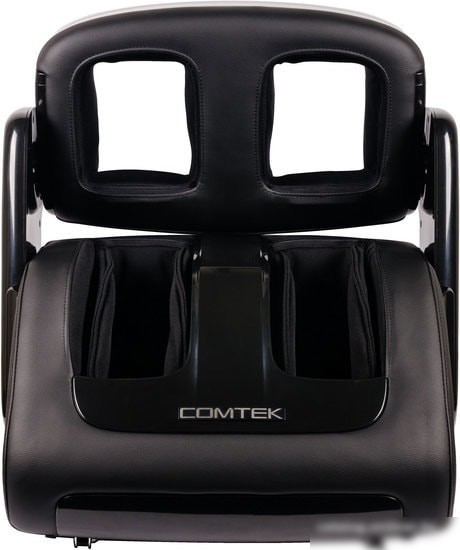 Массажер для ног Comtek Deluxe 858 (черный)