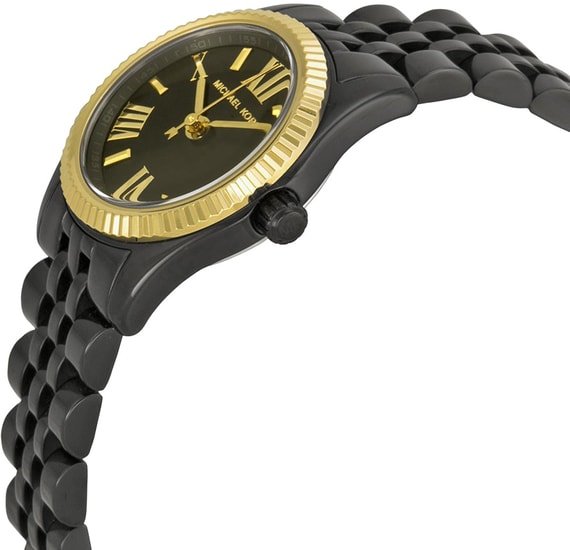Наручные часы Michael Kors MK3299