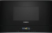 Микроволновая печь Siemens iQ700 BE732L1B1