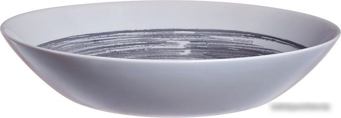 Тарелка глубокая Luminarc Artist 10V0126