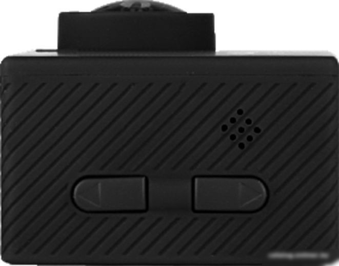 Экшен-камера X-try XTC185 EMR Battery + СЗУ 4K WIFI