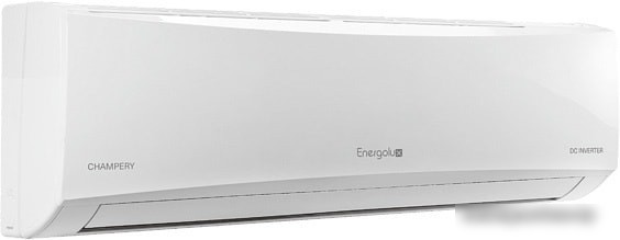 Сплит-система Energolux Champery SAS12CH1-A/SAU12CH1-A