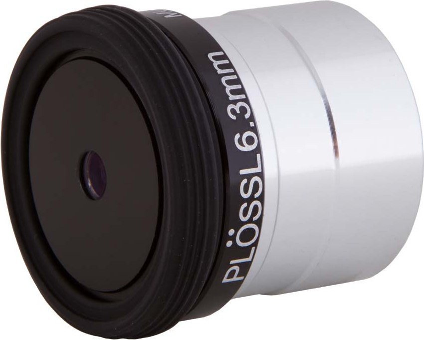 Sky-Watcher Super Plossl 6.3мм 1.25 71357