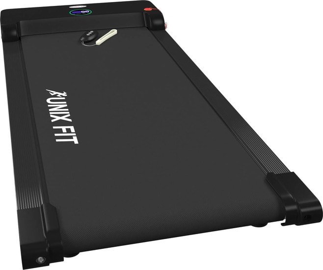 Электрическая беговая дорожка Unixfit R-200
